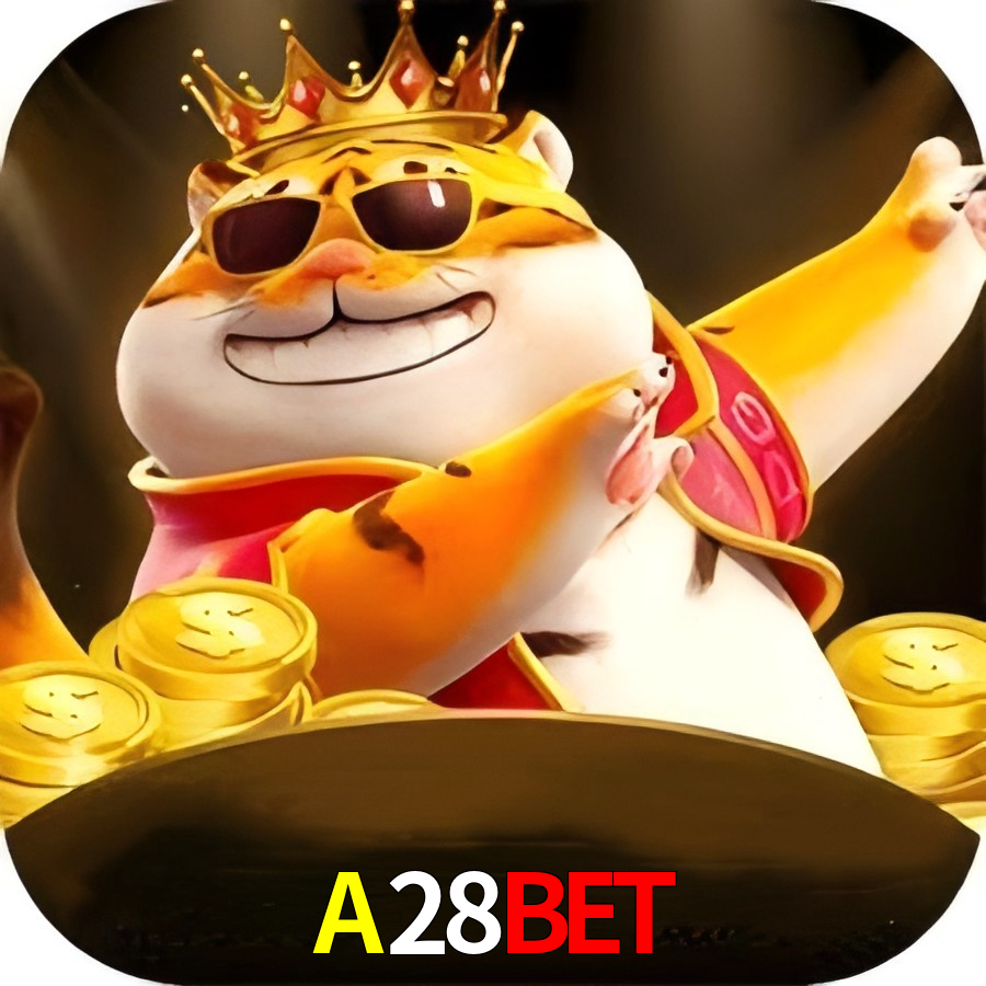  A28BET